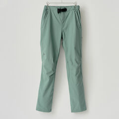 Women's Camino Pants,KRAFT, small image number 7