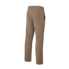 Men's Miyama Pants,BURNT UMBER, small image number 1