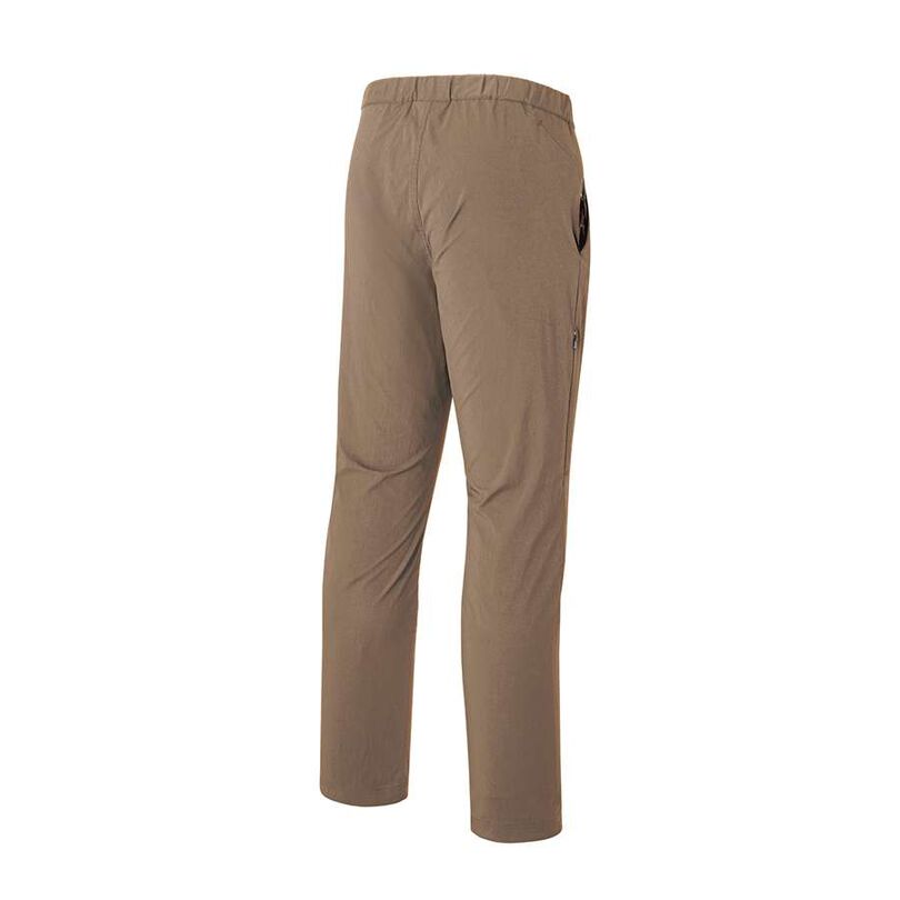 Men's Miyama Pants,BURNT UMBER, medium