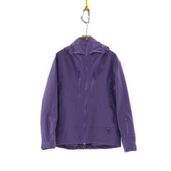 Women's Everbreath Snow Line Jacket,BEIGE, small image number 14