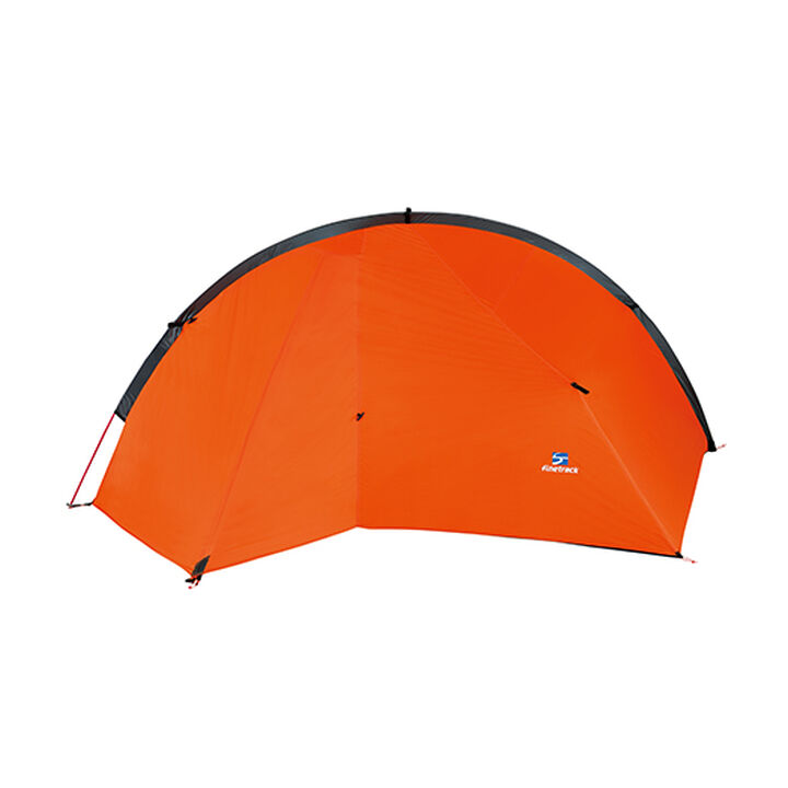 Kamina Mono Pole 2 OG -