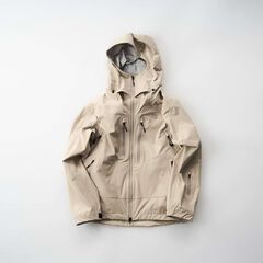 Men's Everbreath Snow Line Jacket,FROSTY GRAY, small image number 24