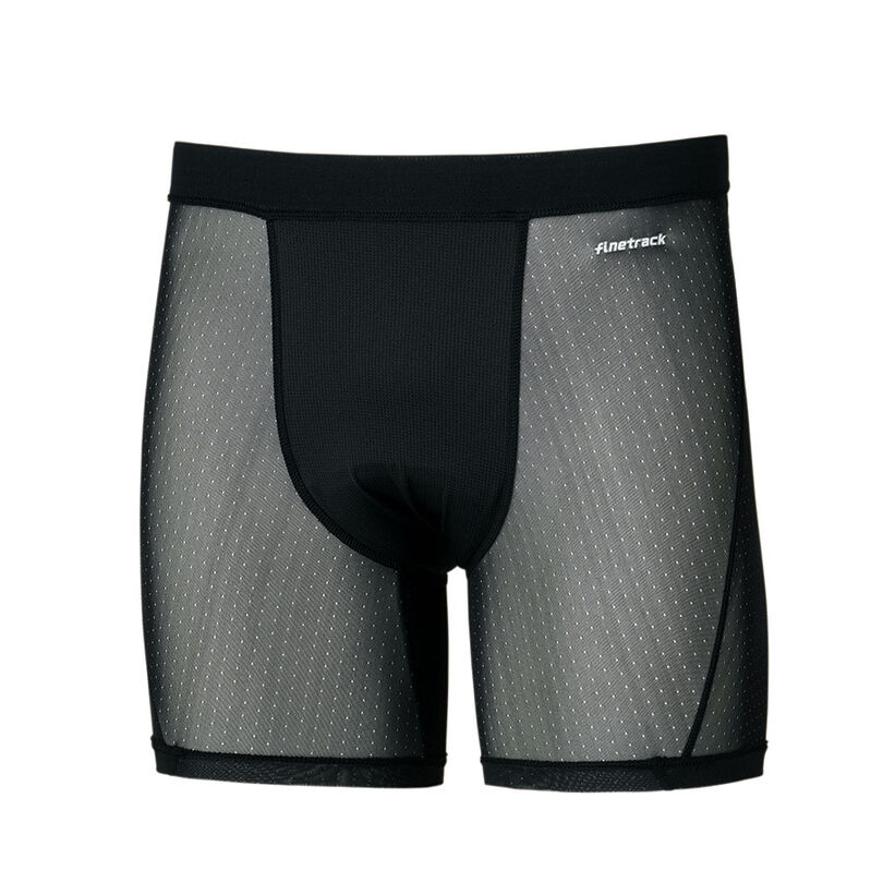 ELEMENTAL LAYER ALLROAD Shorts