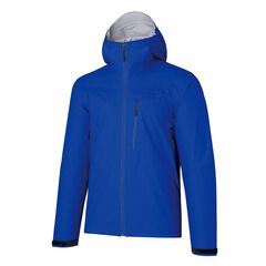 Men's Everbreath Photon Jacket,ROYAL BLUE, small image number 0