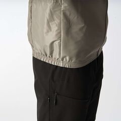 Men's Ascent Beyond Hoodie,BLACK, small image number 28