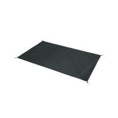 Footprint (Kamina Dome 2),GRAY, small image number 0