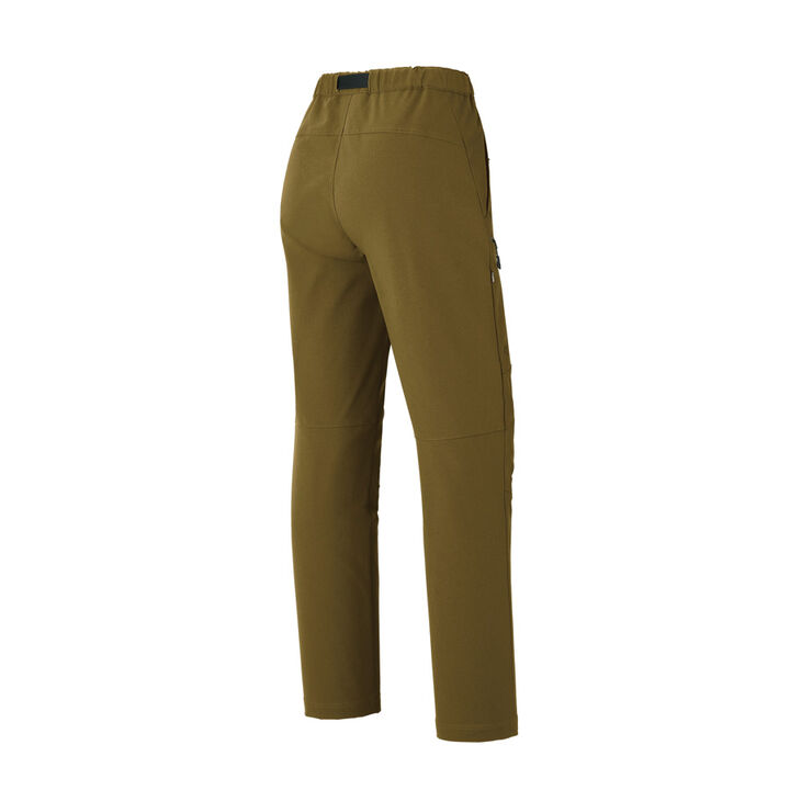 Stormgorge Alpine Pants Long