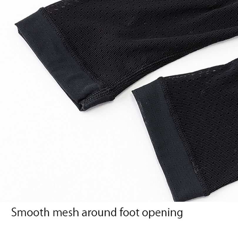 Elemental Layer Tights *US Sizing,BLACK, medium image number 4