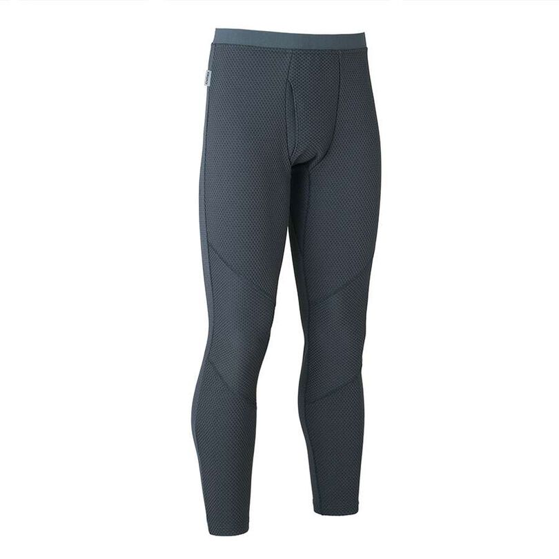 Drought Thermo Tights