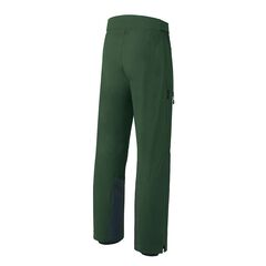 Men's Everbreath Snow Line Pants,NIGHT FOREST, small image number 1