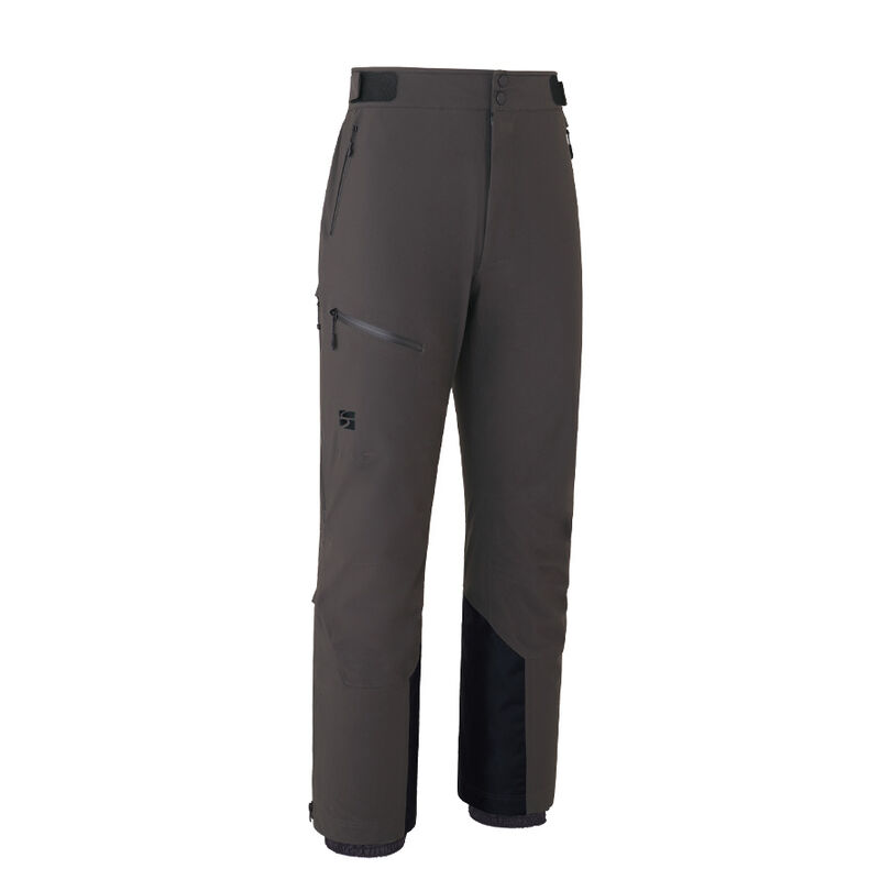 Everbreath Snow Line Pants