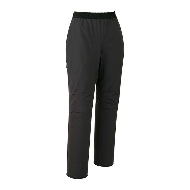 Women's Flow Wrap Pants