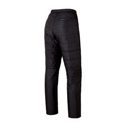 Women's Polygon UL Pants,BLACK, small image number 1