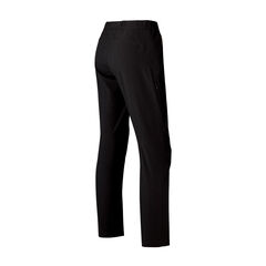 Women's Camino Pants,KRAFT, small image number 11