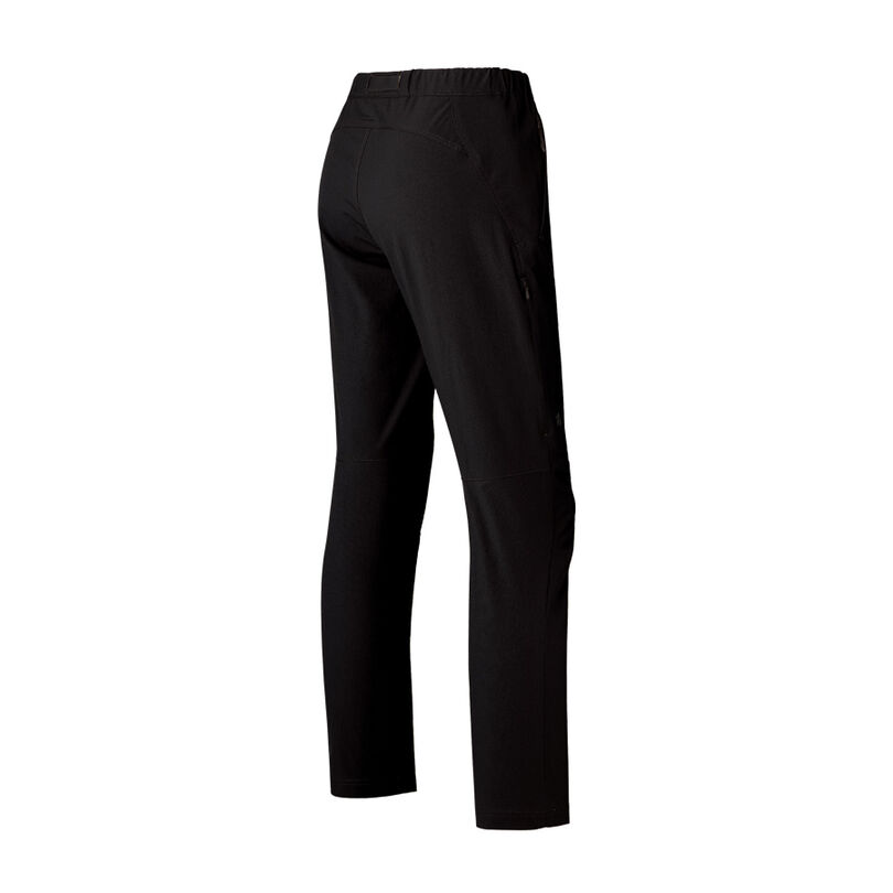 Women's Camino Pants,KRAFT, medium image number 11