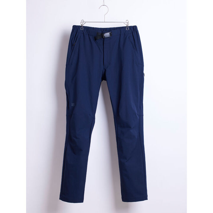 Camino Pants