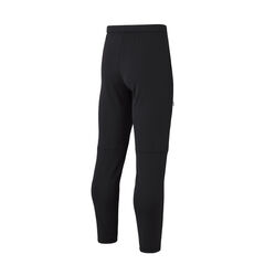 Drought Clo Pants BLCK L,BLACK, small image number 1
