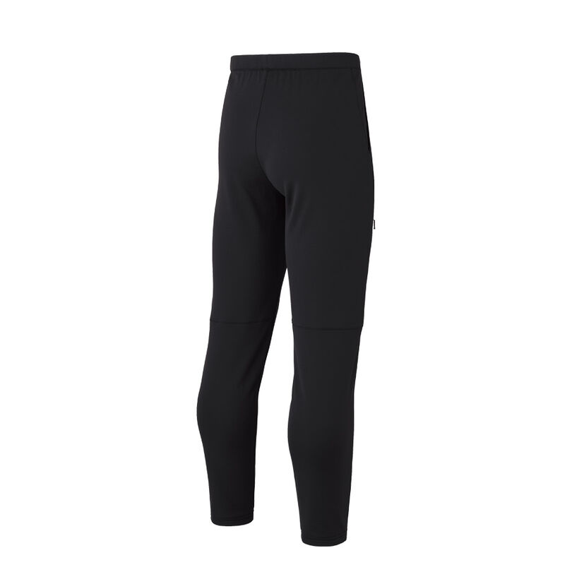 Drought Clo Pants BLCK L,BLACK, medium image number 1