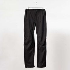 Men's Everbreath Photon Pants - Short,BLACK, small image number 2