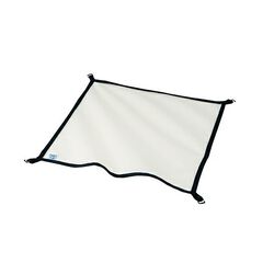 Optional Loft (Kamina Dome 4),WHITE, small image number 0