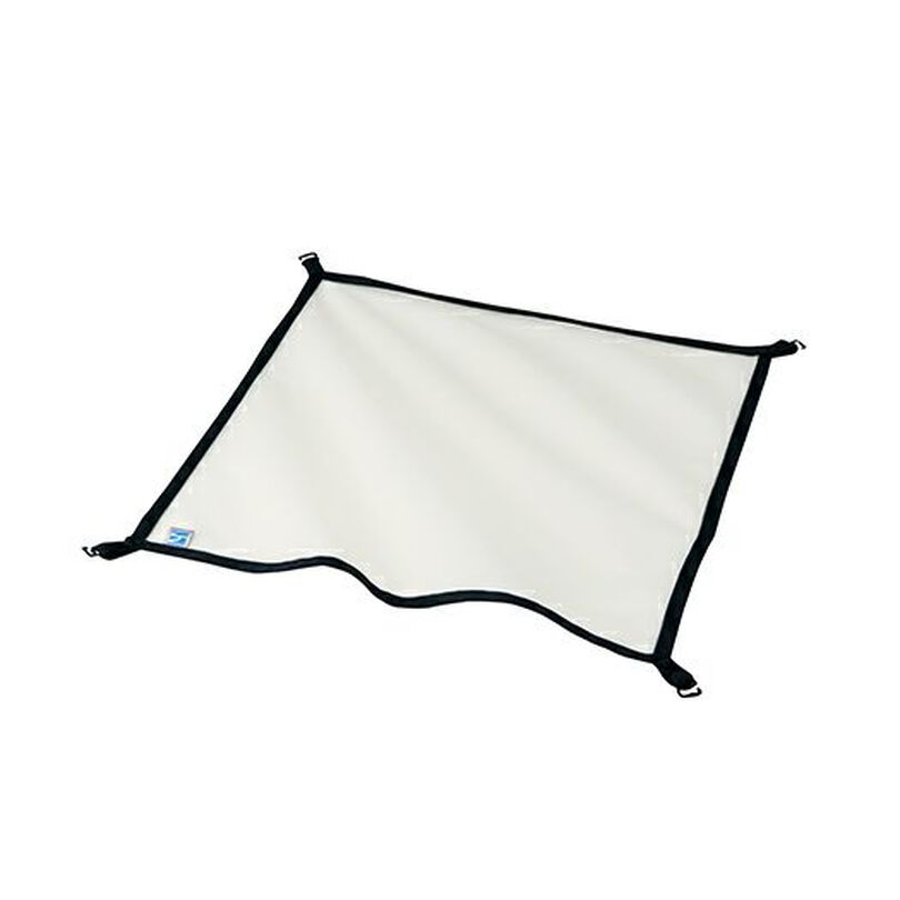 Optional Loft (Kamina Dome 4)