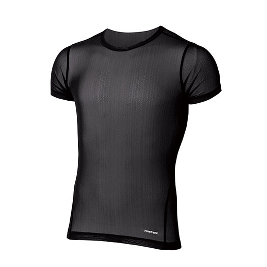 finetrack Official | Ultralight Mountaineering Clothing & Gear