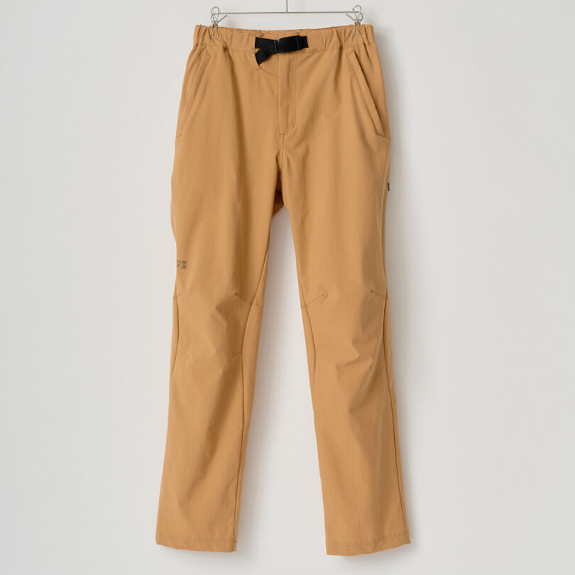 Women's Camino Pants,KRAFT, medium image number 5