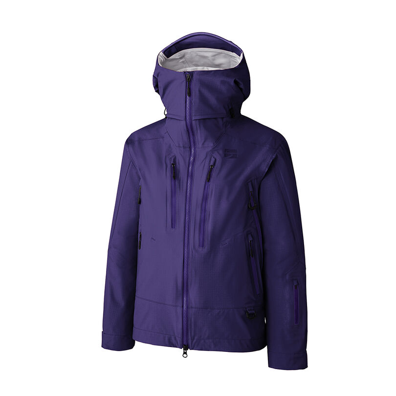 Women's Everbreath Snow Line Jacket