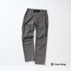 Men's Sylpha Pants,MOCHA BROWN, small image number 7