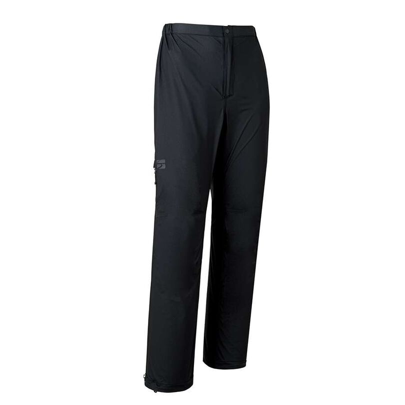 Women's Everbreath Photon Pants - Regular,BLACK, medium image number 0