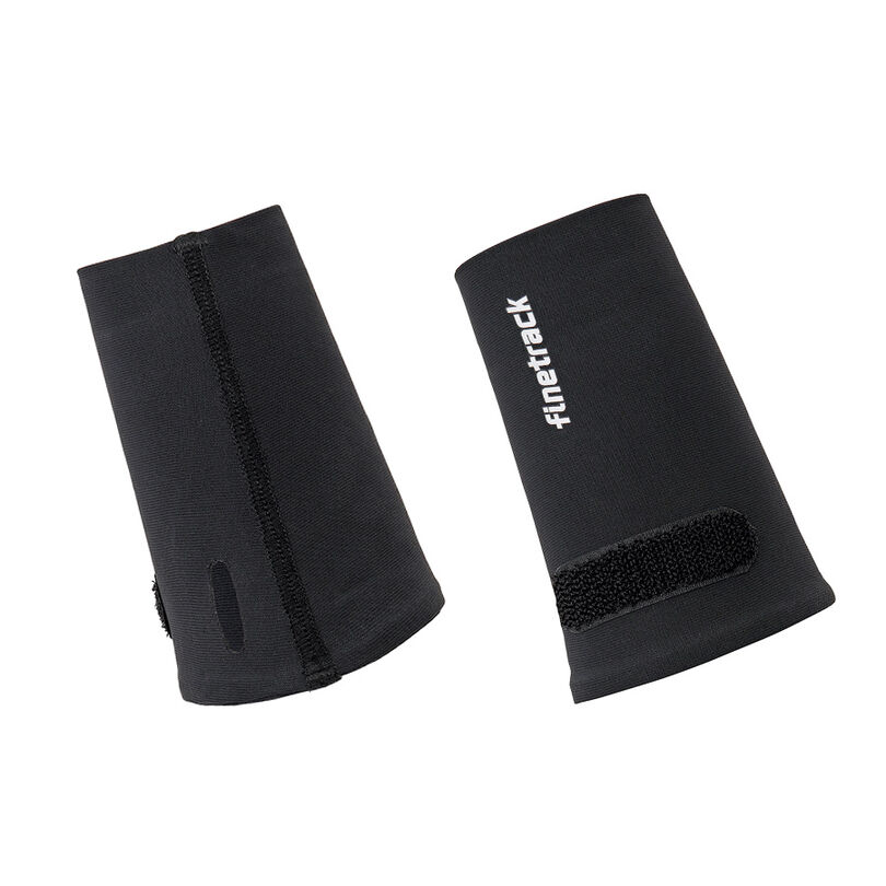 Rapid Rush Wrist Guard,BLACK, medium image number 0