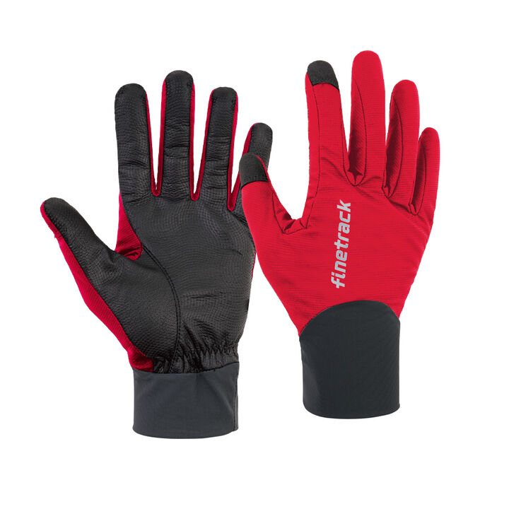 Everbreath Winter Trail Gloves