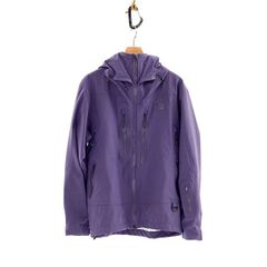 Men's Everbreath Snow Line Jacket,FROSTY GRAY, small image number 42