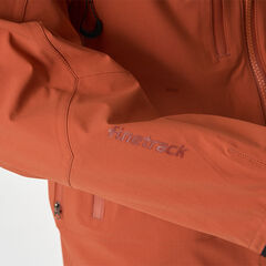 Women's Everbreath Snow Line Jacket,BEIGE, small image number 30