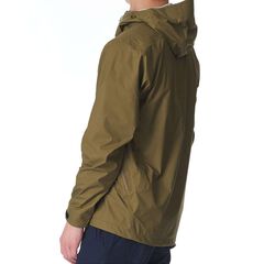 Men's Everbreath Photon Jacket,ROYAL BLUE, small image number 4