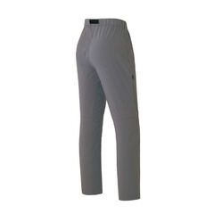 Women's Sylpha Pants,IRON GRAY, small image number 1