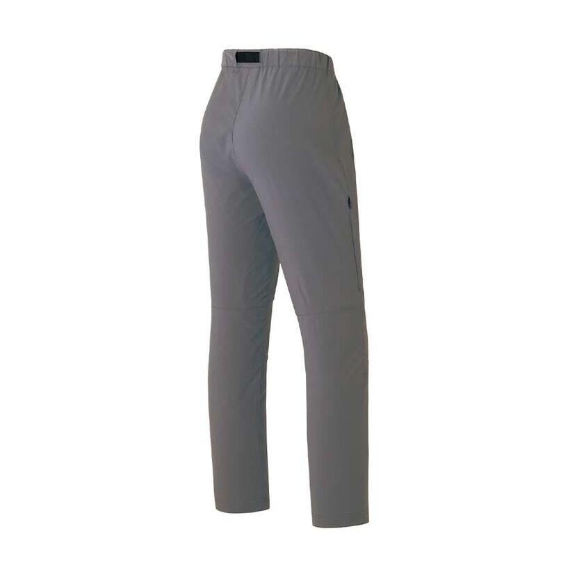 Women's Sylpha Pants,IRON GRAY, medium