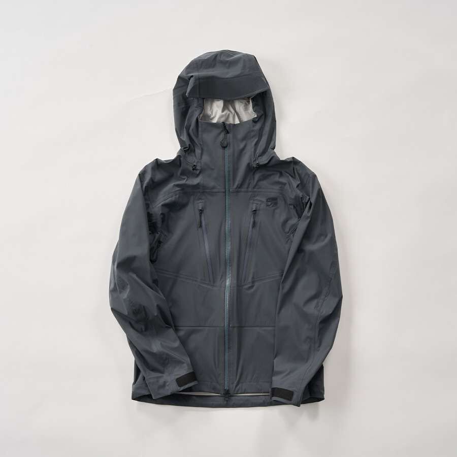 Everbreath Primo Jacket