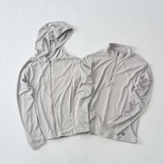 Men's Drought Shade Full Zip Hoodie,TURQUOISE GREEN, small image number 2