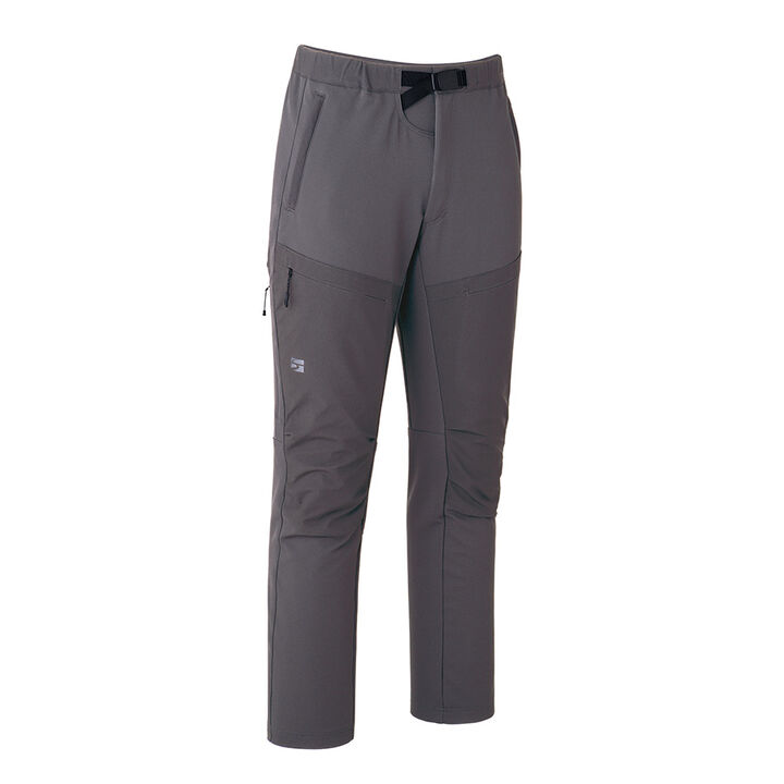 Winter Trekking Pants