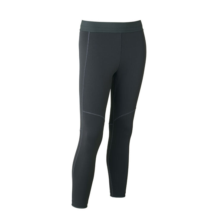 FLOODRUSH Tights