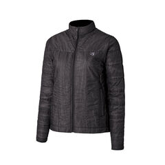 Women's Polygon UL Jacket,BLACK, small image number 0