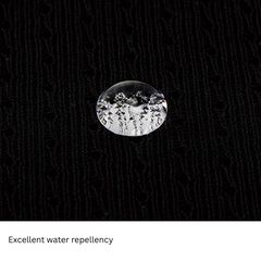 Men's Elemental Layer Boxer,BLACK, small image number 2