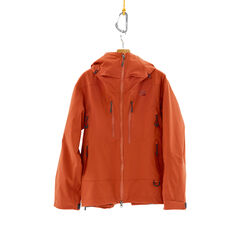 Women's Everbreath Snow Line Jacket,BEIGE, small image number 13