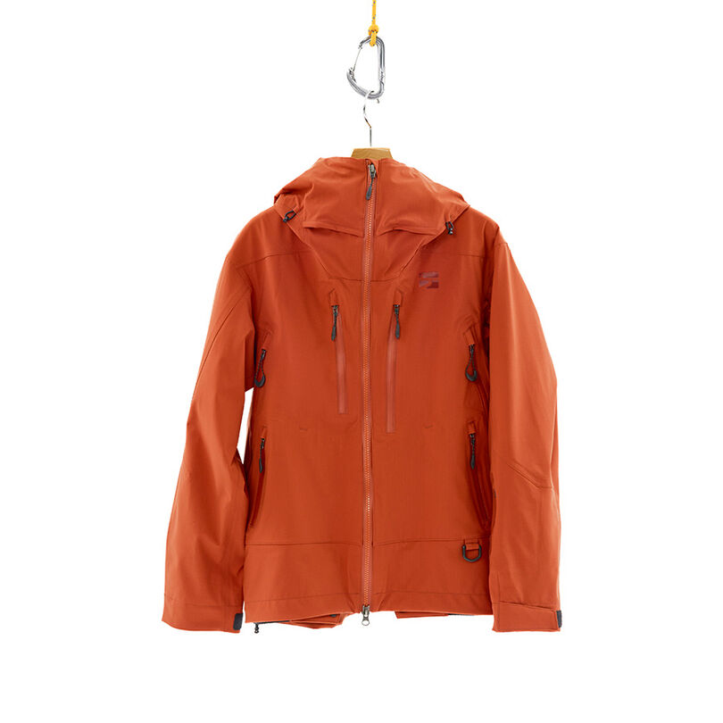 Women's Everbreath Snow Line Jacket,BEIGE, medium image number 13