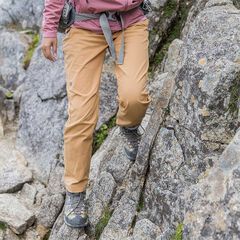 Women's Camino Pants,KRAFT, small image number 9