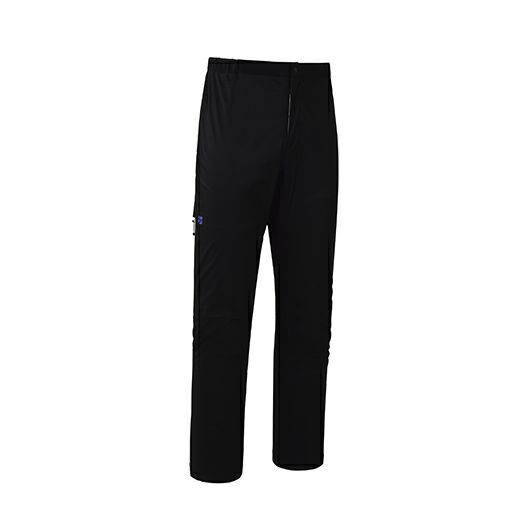 Xl pants in numbers store