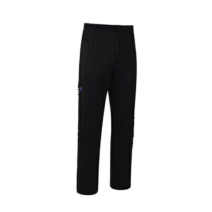 Everbreath Photon Pants Short