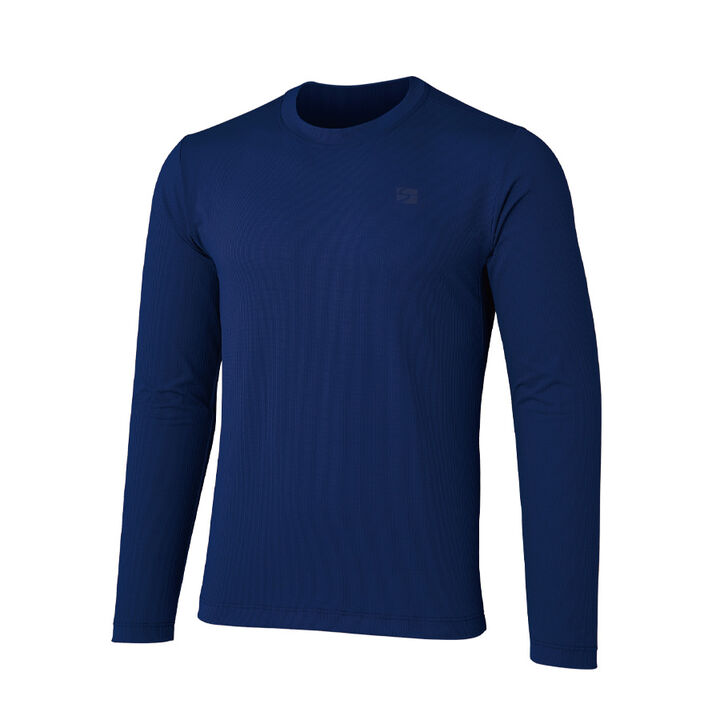 Drought Quad Long Sleeve