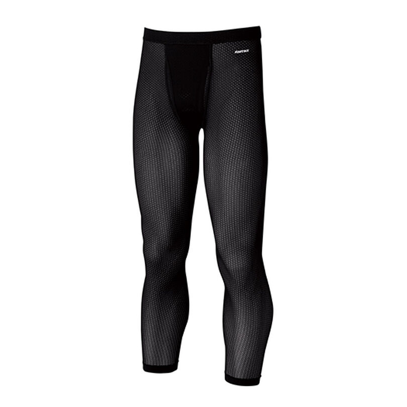 Elemental Layer Tights BK L,BLACK, medium image number 0